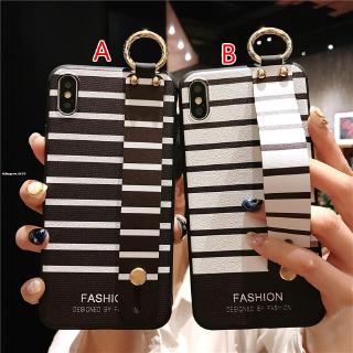 เคส VIVO Y33T Y33S Y21T Y21 T1X Y30 5G Y20i Y12S Y12A Y20 Y20A Y01 Y15S Y15A Y31 Y72 V21 V21E V23 V23E 5G V20 V19 V17 V15 S1 Pro  Y50 Y11 Y15 Y17 | GN