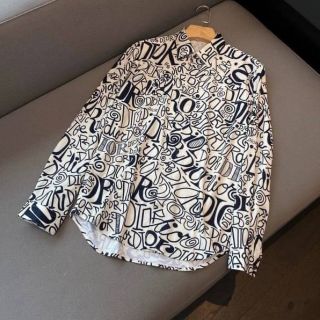 Shirt CHRISTIAN​ DIOR​