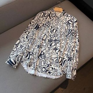 Shirt CHRISTIAN​ DIOR​