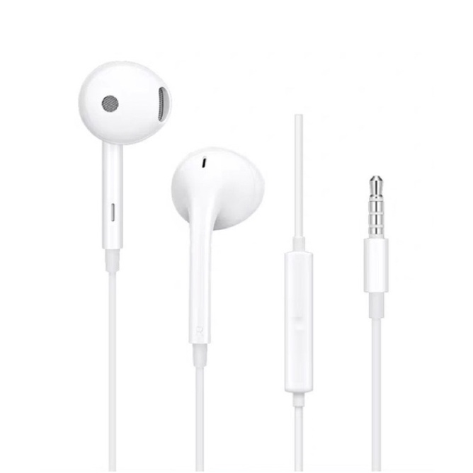 หูฟังสำหรับXiaomi Miมาใหม่ราคาคุ้ม