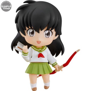 Good Smile Company Nendoroid Kagome Higurashi 4580590123489 (Figure)