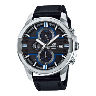 นาฬิกา คาสิโอ Casio EDIFICE CHRONOGRAPH รุ่น EFR-543L-1AV