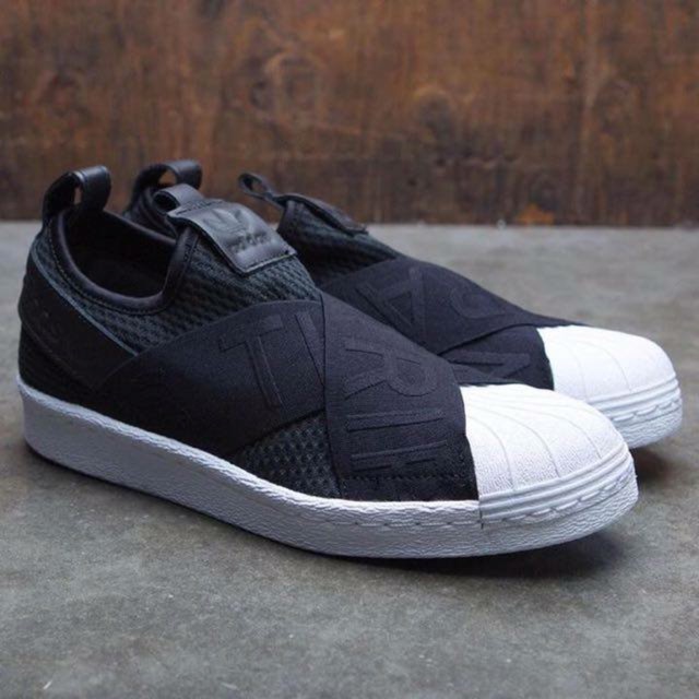 adidas cq2382
