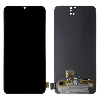 หน้าจอ OLED Realme XT / X2 LCD display For Realme XT / Realme X2