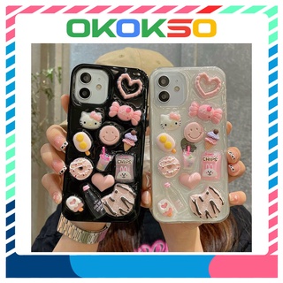 เคสโทรศัพท์มือถือลายแมวสําหรับ Oppo Reno6Z 5G, Reno6 5G, Reno6Pro, Reno5 5G, Reno5Pro, Reno5Pro+,  Find X3Pro, Kt