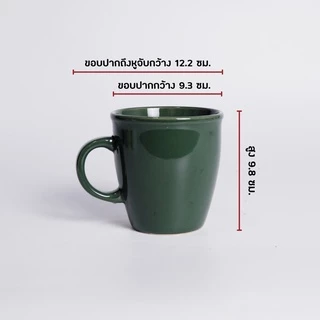 ถูกที่สุด ‼ แก้วเซรามิค แก้วมัค. ราคาถูก ‼ เกรดb ผิวด้าน