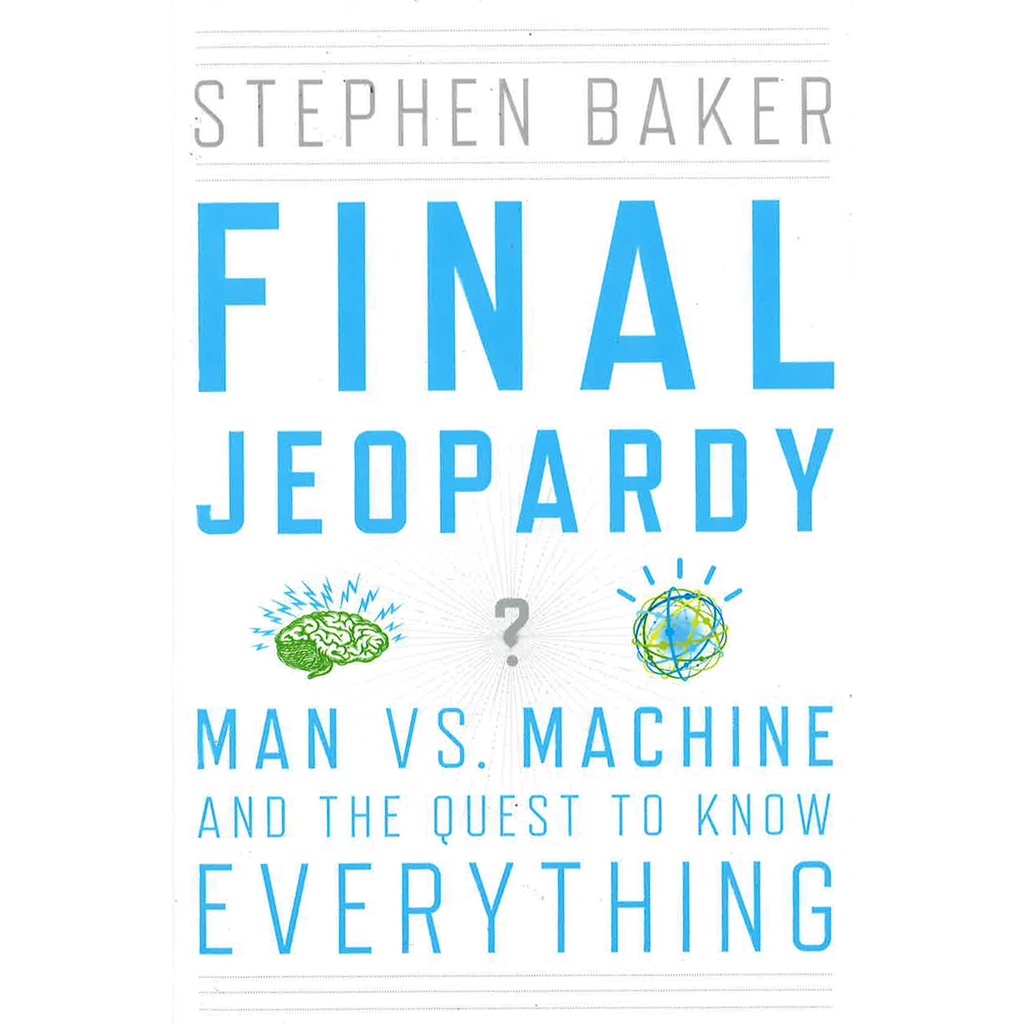 (BX) Final Jeopardy*