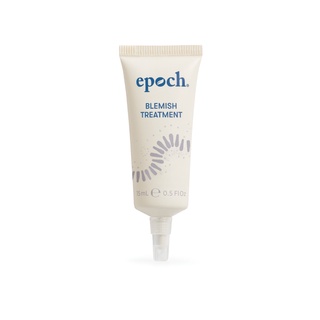 นู สกิน เอเปค® เบลมมิช ทรีตเมนต์ | Nu Skin Epoch® Blemish Treatment