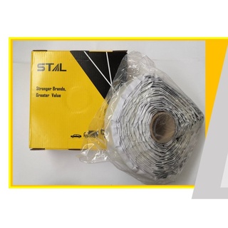 เทปพันท่อแอร์​ (กาวขี้หมา)​ STAL​ Cork​ Tape