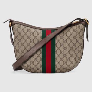 gucci 598125