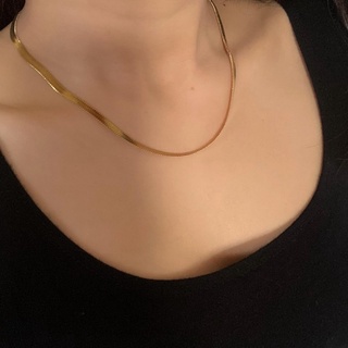 YAVISS-Emma necklace