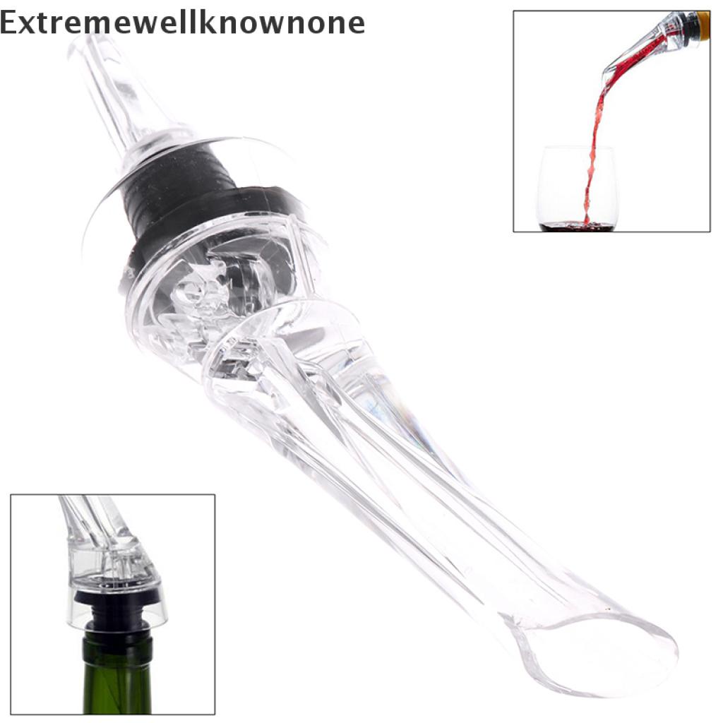 1500ML Big Decanter Handmade Crystal Red Wine Brandy Champagne Glasses