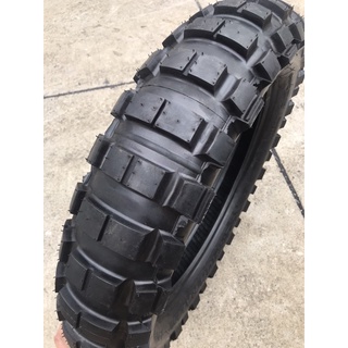 (ส่งฟรี) ยาง Honda CRF250/300 ยี่ห้อ Pirelli Scorpion rally