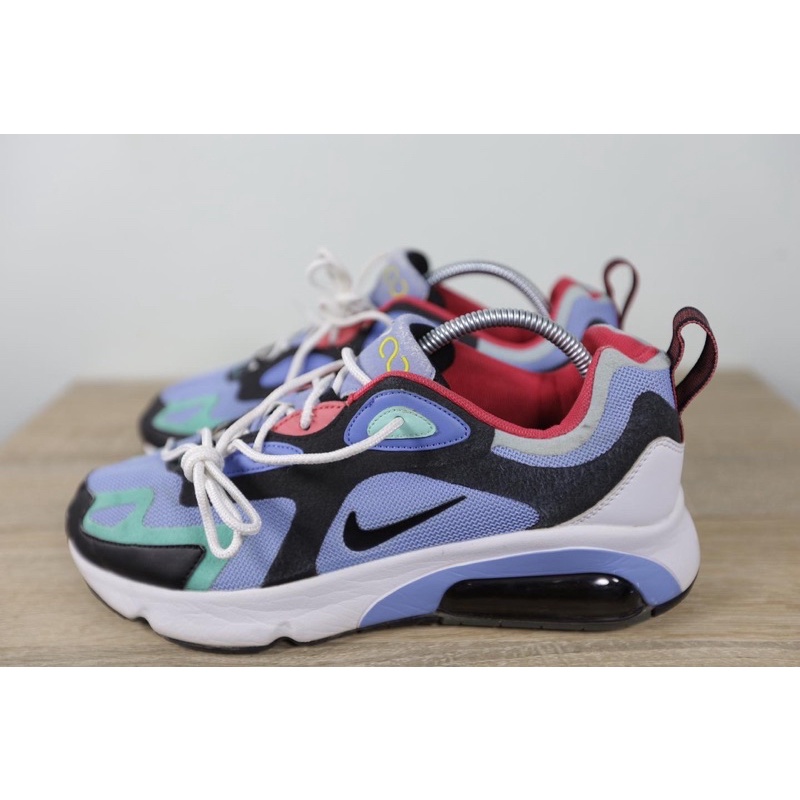 nike air 200 20