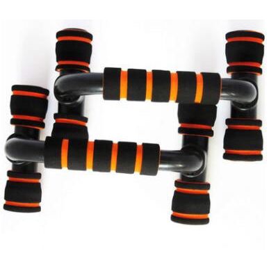 Push Up Grip Bar วิดพื้น