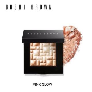 【Beautyhouse】bobbi คอนทัวร์สีน้ําตาลสีชมพูเรืองแสงสําหรับใช้แต่งหน้า 8 กรัม