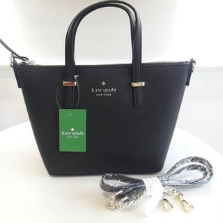 Kate Spade New York Cross Body Bag