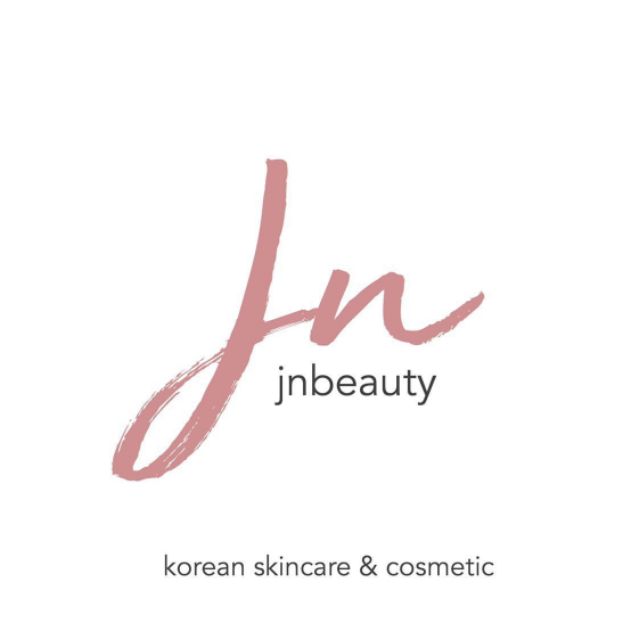 JN_Cosmetic, ร้านค้าออนไลน์ Shopee Thailand