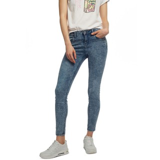 OVS Push-Up Body-Shaping-Effect Jeans