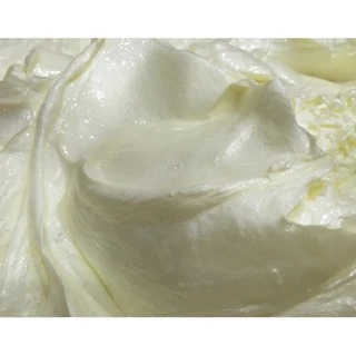 ครีมแก้ฝ้า แอคทีฟ โคจิคครีม ครีมหัวเชื้อเข้มข้น ลดฝ้าจุดดำ (Active Kojic Cream) ครีมบำรุงผิวหน้า ขนาด500กรัม