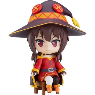 Good Smile Company Nendoroid Swacchao! Megumin 4580590126299 (Figure)