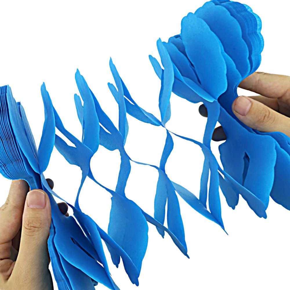 (คลังสินค้าพร้อม) 3m