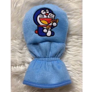 ‼️พร้อมส่ง‼️หุ้มเกียร์โดเรม่อน