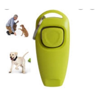 train your pet 🐶dog 🐱cat clicker new