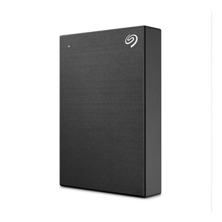 ONE TOUCH 4TB (BK)  SEAGATE ONE TOUCH WITH PASSWORD PROTECTION 4TB/(SL)/(BL)/(SPACE GREY)/