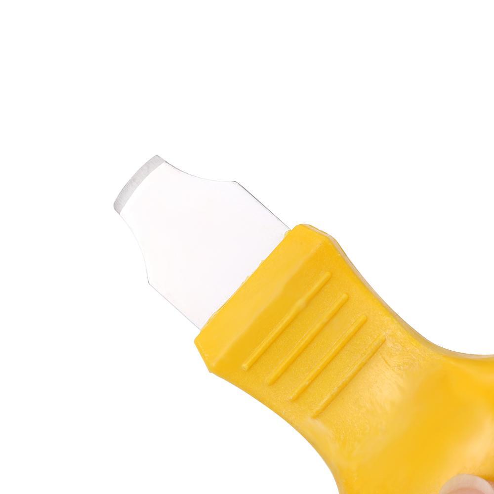 Cheurish Cover Remover อุปกรณ์เสริมนาฬิกาช่างซ่อมนาฬิกา