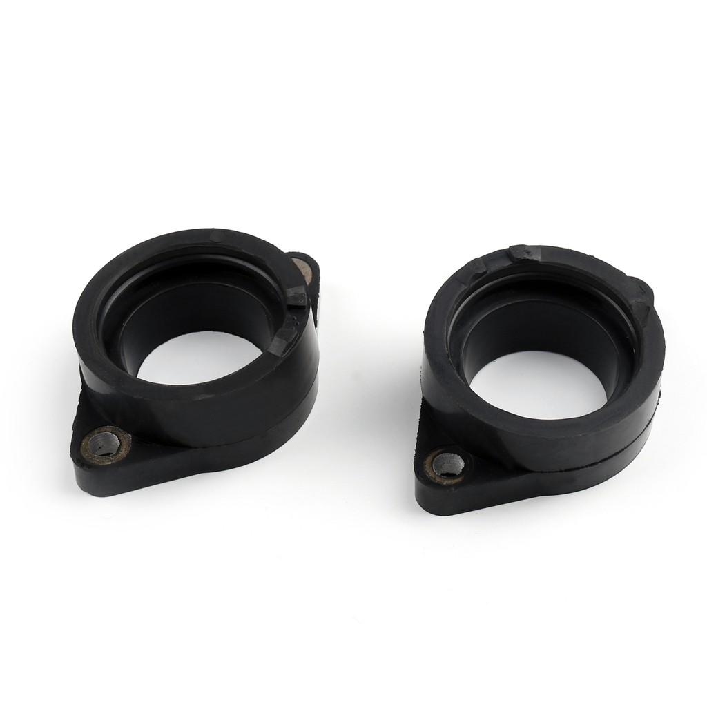 อะแดปเตอร์คาร์บูเรเตอร์อินเตอร์เฟซ สําหรับ yamaha XS650 1975-1977