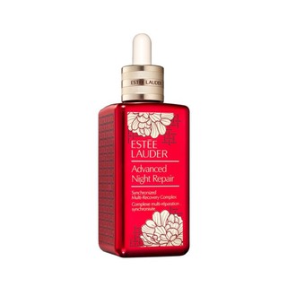 estee lauder advanced night repair 100ml king power
