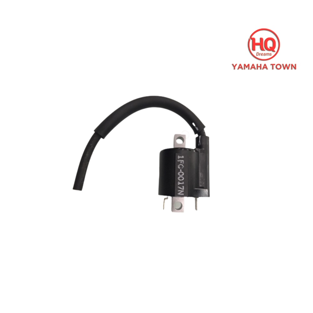 ของแท้ Yamaha Exciter 150, Sirius, Jupiter Gravita, Jupiter RC - Yamaha town Huong Quynh