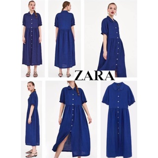 เสื้อผ้าแบรนด์เนม แบรนด์ZARA