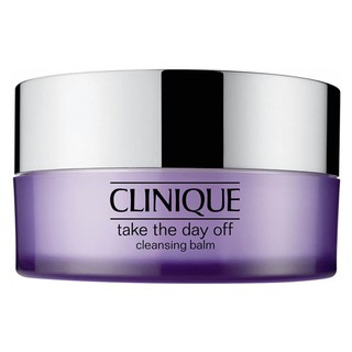 Clinique Take The Day Off Cleansing Balm  แท้ค่ะ