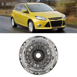 Arizona329 คลัตช์ส่งกําลัง 6Dct250 Dps6 แบบเปลี่ยน สําหรับ Ford Focus Fiesta B-Max Ecosport