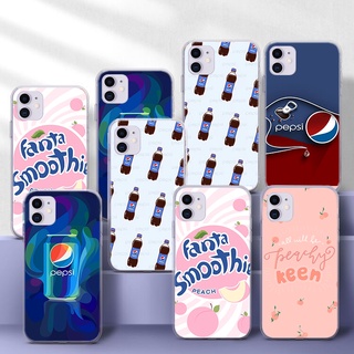 เคสโทรศัพท์มือถือแบบนิ่ม ลายเครื่องดื่ม 10U สําหรับ OPPO F7 F9 Pro R9S A16 A16S A54S A15 A15S A56 A53S Reno 2 2F 2Z 3 4