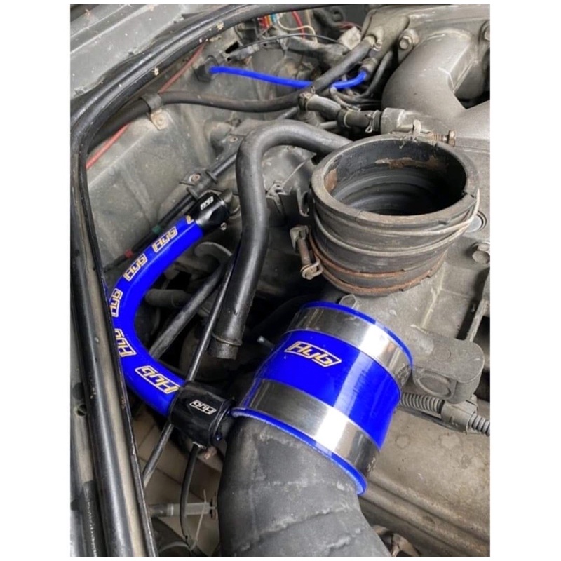 🔥เข็มขัดเลส หัวน๊อตกันคลาย สำหรับรัดท่อยาง(T-clamp)🔥 - รูปที่ 5