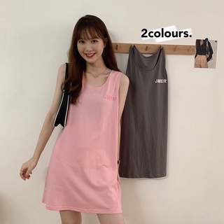 suysuy พร้อมส่ง เสื้อกล้ามผู้หญิงคอกลม เสื้อแขนกุด เว้าแขน โอเวอร์ไซส์ เสื้อบาสแฟชั่นผู้หญิงเท่ๆ วินเทจ