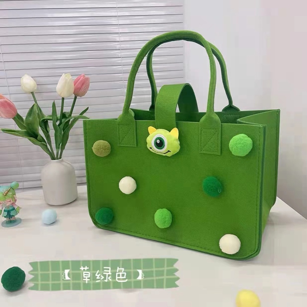 รูปภาพ 3