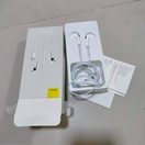 reviewBaseus หูฟัง แบบมีสาย Type C lateral in ear พร้อมไมค์ เหมาะสำหรับ หัวเว่ย Mate 40 Samsung S21 3 5 มม  comment 2