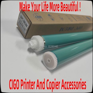 OPC Drum For HP P4015 P4014 P4515 Printer,CC364A CC364X 64A 64X CE390X 390X 90X 4015 4014 364 Toner Cartridge Long Life