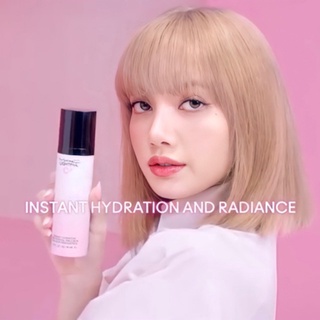 🌸Newly M.A.C ฉลากไทย/พร้อมส่ง Lightful C Radiant Hydration Skin Renewal Emulsion