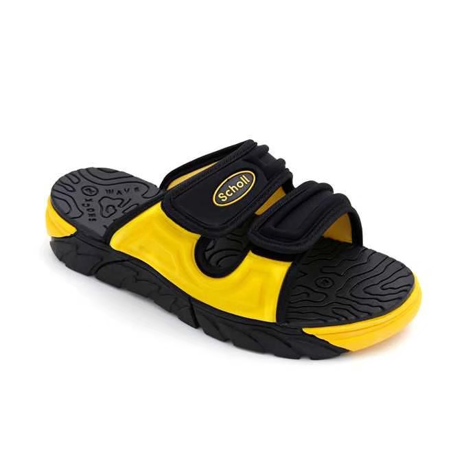 Scholl Cyclone General Comfort 955 ของแท้ 100% #พร้อมส่ง