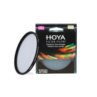 Hoya RA54 Red Enhancer Filter (ฟิลเตอร์ถ่ายดาว)