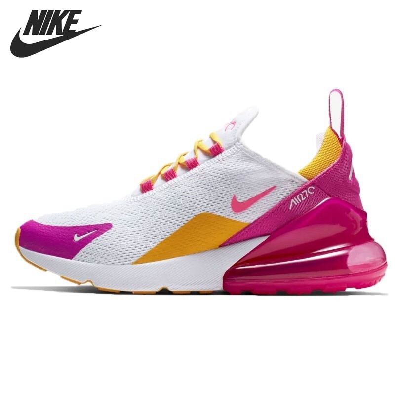 nike air max womens new collection