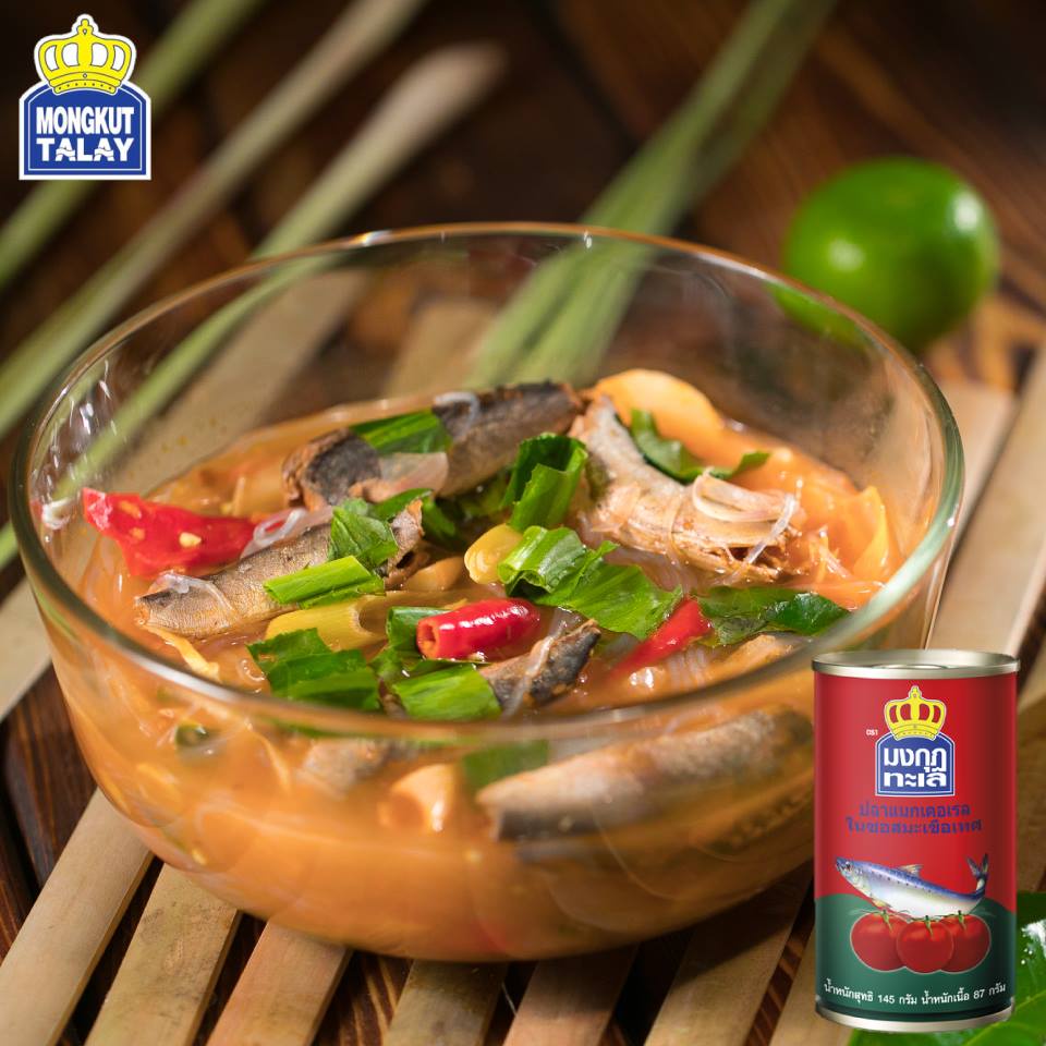 รูปภาพ 3