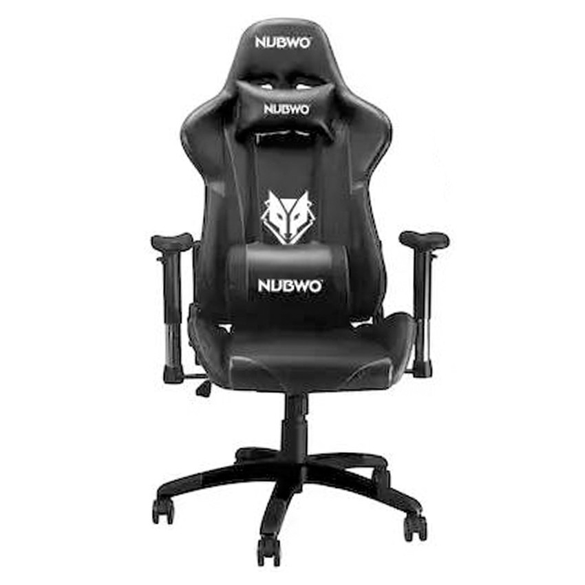 NUBWO CH-007 เก้าอี้เกมมิ่ง Gaming Chair