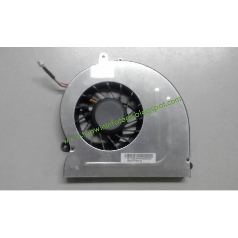 ACER EL8 Z5600 Z5700 Z5761 Z5610 CPU COOLING FAN