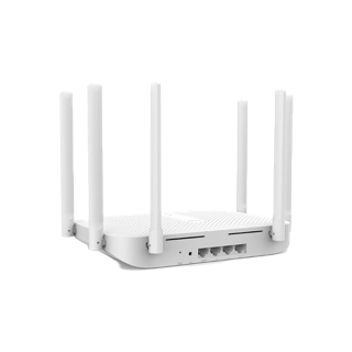 [รับ500C. code CCB4MAY500] Xiaomi mi Redmi Router AC2100 เราท์เตอร์เรดมี่ อัพสปีดเร็ว แรง และมีเสถียรภาพมากยิ่งขึ้น